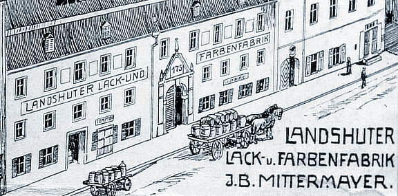 Radierung-Landshuter-Lack-und-Farbenfabrik.jpg