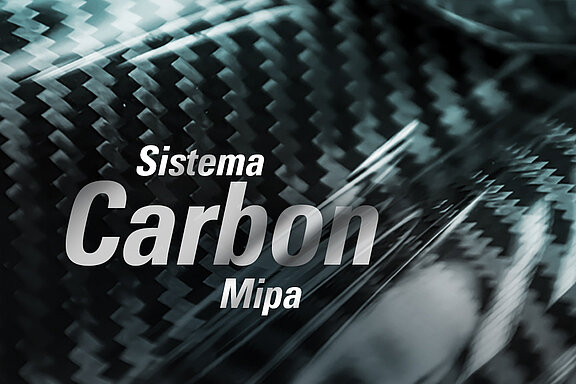 Sistema Carbon Mipa