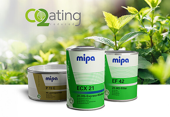 2024-09-26_Mipa-CO2-Coating_preview.jpg