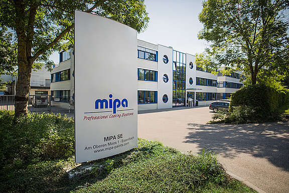 presse_mipa-imagebilder_01.jpg