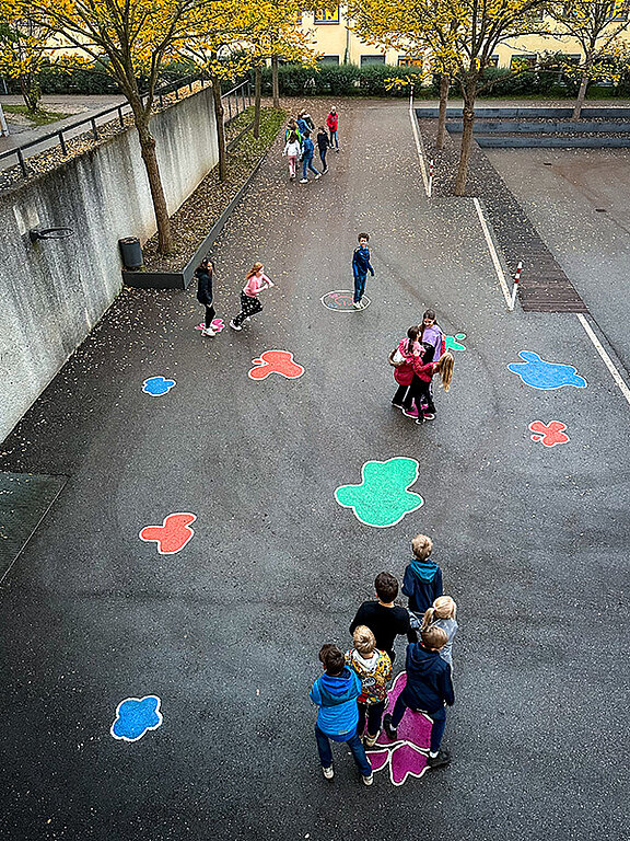 2024-10-31_Pausenhof-Ergolding-Mittelschule_02.jpg