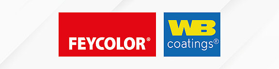 2024-01-24_Teleskop_WB-coatings_Feycolor.jpg