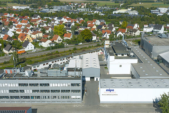 mipa_landshut.jpg