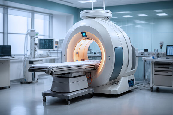 Sistemi di rivestimento a base acquosa per il settore medico-tecnologico Sistemi di rivestimento a base acquosa per il settore medico-tecnologico