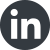 icon-linkedin.png