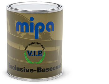 vip.png