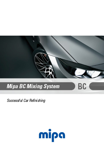 mipa_bc-mixing-system_EN_cover.jpg