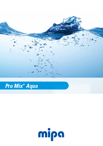 pro-mix-aqua_EN_cover.jpg