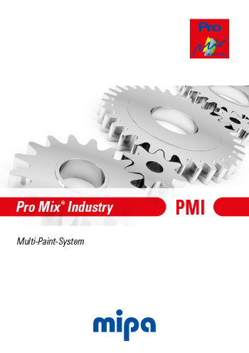 pro-mix-industry_EN_cover.jpg