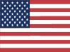 Mipa USA, Inc. Mipa USA, Inc.